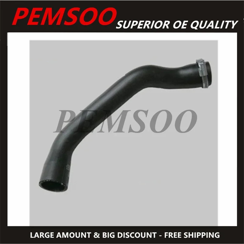 30774513 For Volvo S60 2011 2012 2013 S80 V70 XC60 XC70 XC90 2007-2013 Engine Cooling-Coolant Water