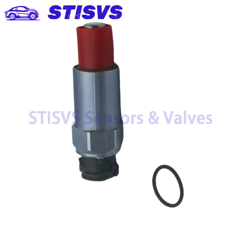 217120100301 Odometer Speed Sensor For Volvo Renault Trucks Volvo FM9 FH12 FH16 FM10 FM12 Cars acce