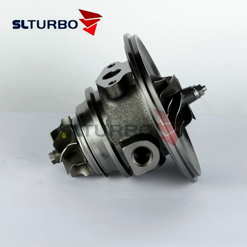 Car Turbocharger CHRA 1515A029 VC420088 for Mitsubishi L200 2.5 TD 133HP 4D5CDI 2477 ccm Turbine Co