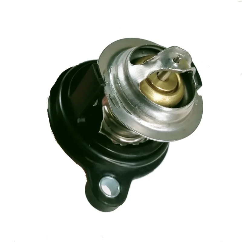 FOR FORD focus mk4 1.0 Fiesta Ecosport MK7 ENGINE COOLANT PIPE/HOSE CM5Z-8575-D CM5G-8575-HA CM5G85