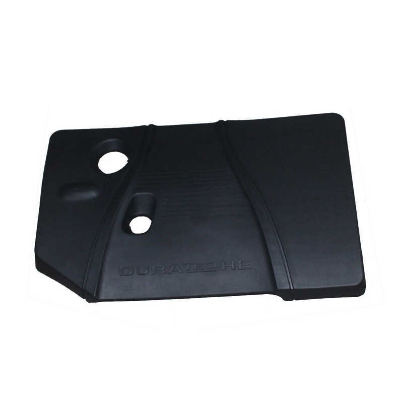 Win/Max Engine Top Guard 7G9G6A949A4A 7G9G6A949A4B LQ-ZS-049