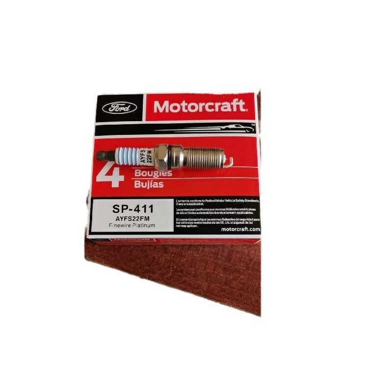 แหล่งจ่ายไฟการค้าต่างประเทศ E-Commerce ข้ามพรมแดนรุ่นที่ใช้งานได้ Sharp World 3.5 หัวเทียน AYFS22FM