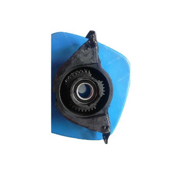 แหล่งจ่ายไฟอีคอมเมิร์ซ เหมาะสําหรับ Yihu 05 07-12 ไดรฟ์เพลาแขวนยาง 7L8Z4800A KT7L844800อ่า