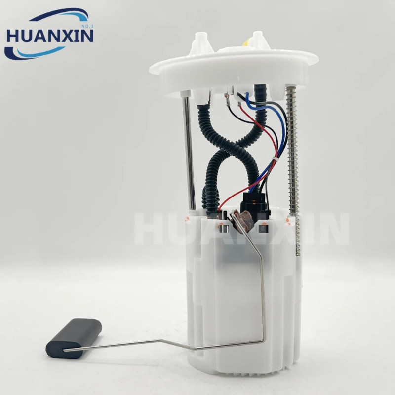 CN159H307FA CN15-9H307-CD CN159H307CD CN15-9H307-CB CN159H307CB Fuel Pump Assembly for  Ford Ecospo