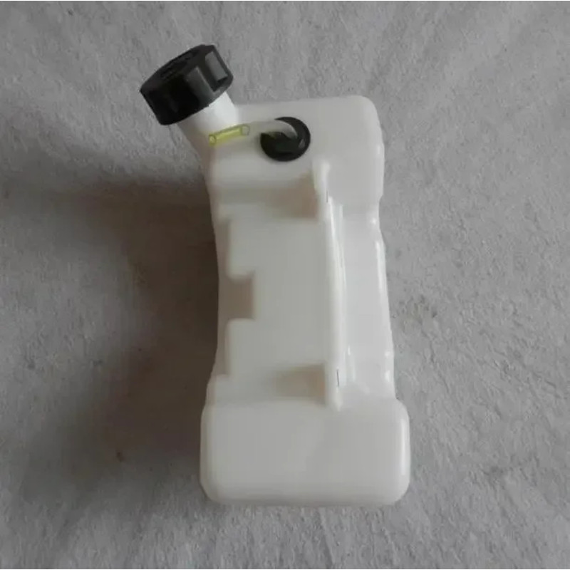 36F FUEL TANK CAP ASSEMBLY FITS CHINESE 1E36F 1E36F-2  2 STROKE 33CC 36CC 330 TRIMMERS  BRUSHCUTTER