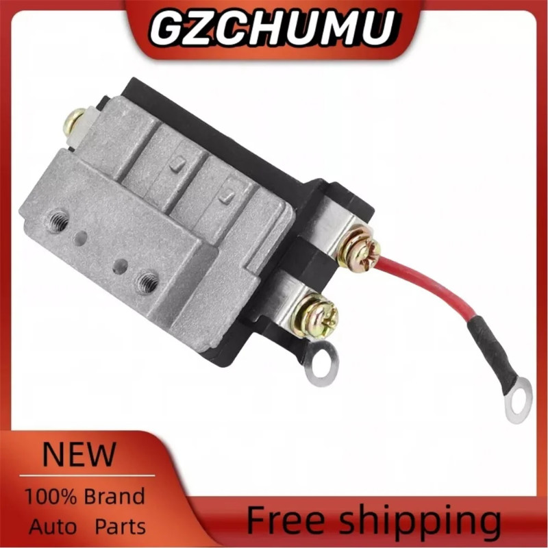 Ignition Control Module 89620-12440 for Toyota Corolla Celica Prizm 1.6L 1.8L