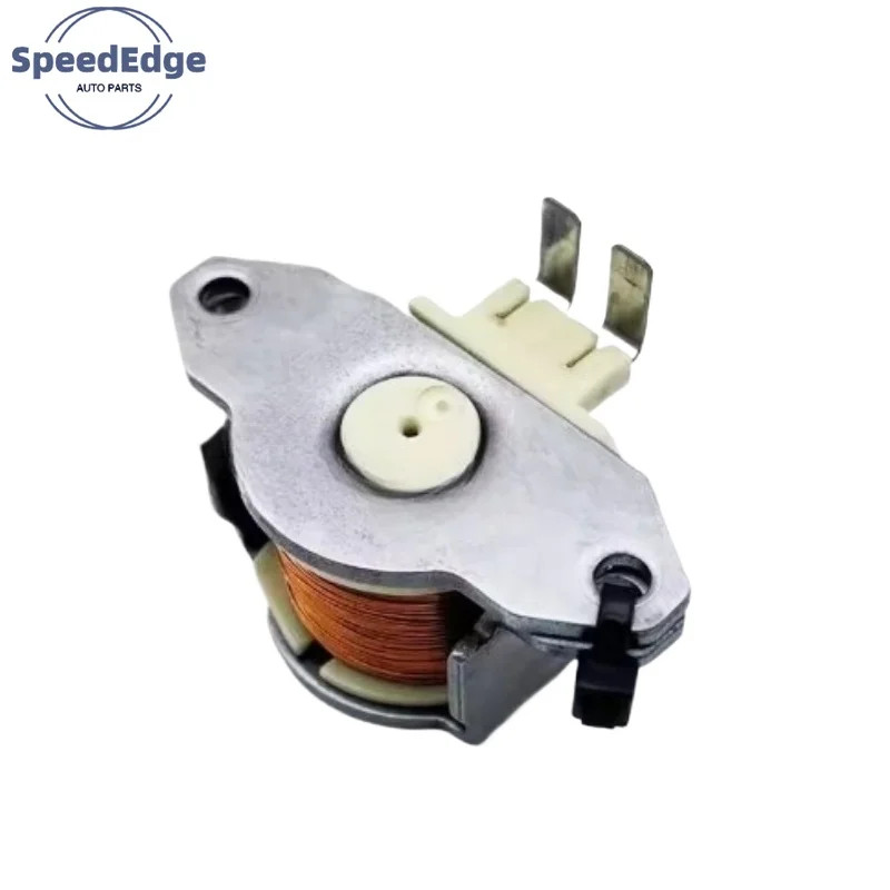 OEM 50228 50229 1PC Auto Transmission Gear Selector Transmission Valve Body Solenoids Cooling Solen