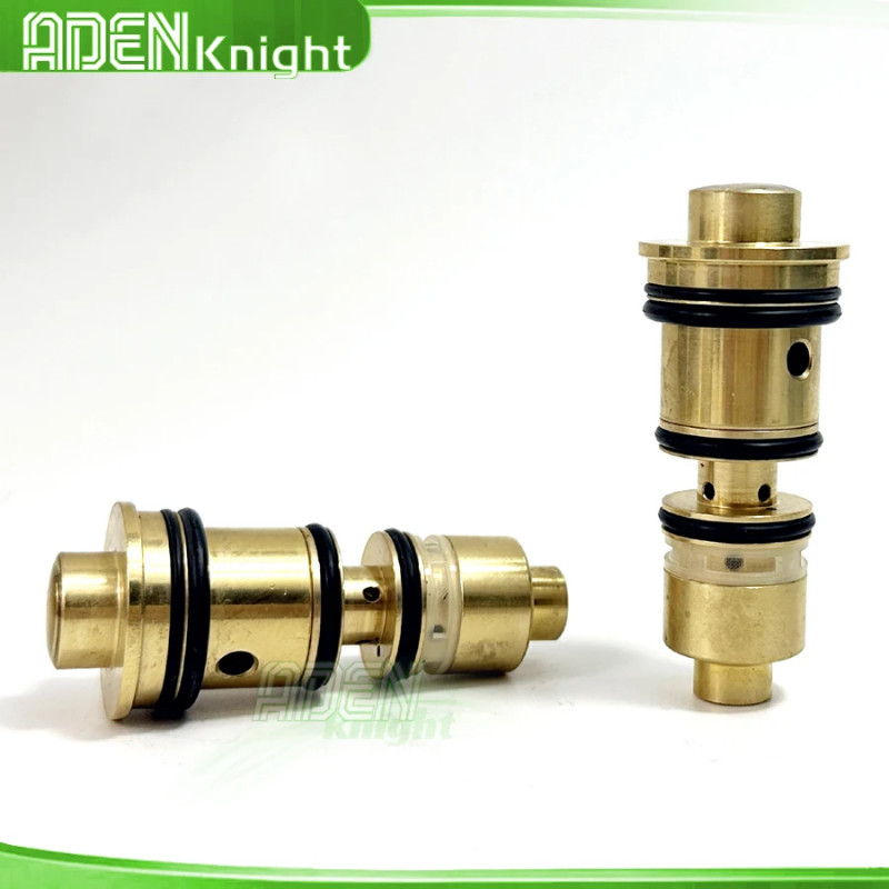 For Lexus Air Conditioning AC Compressor Control Valve For Lexus GS300 IS300 GS400 GS430 SC430 EV43