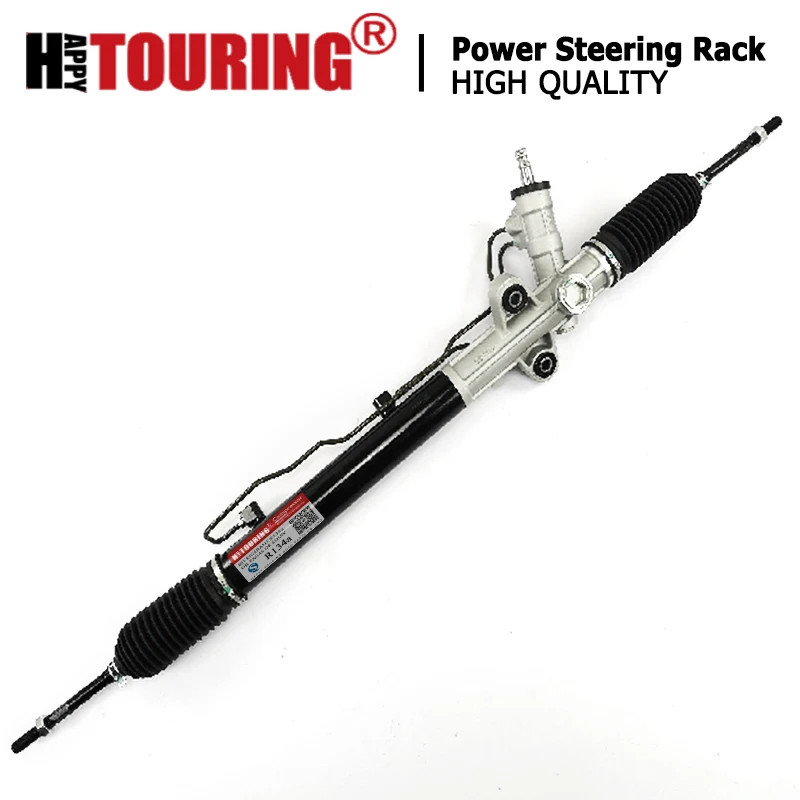 Power Steering Gear Rack FOR HYUNDAI H1 STAREX 2007-2015 577004H101 57700-4H101 577004H300  577004H