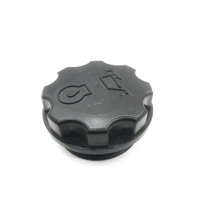 227-4531,   OIL CAP  for Caterpillar 324D/325D/330D/336D/12H/12M2/140M/160M2/2290/2390/2864C/ C7/C9