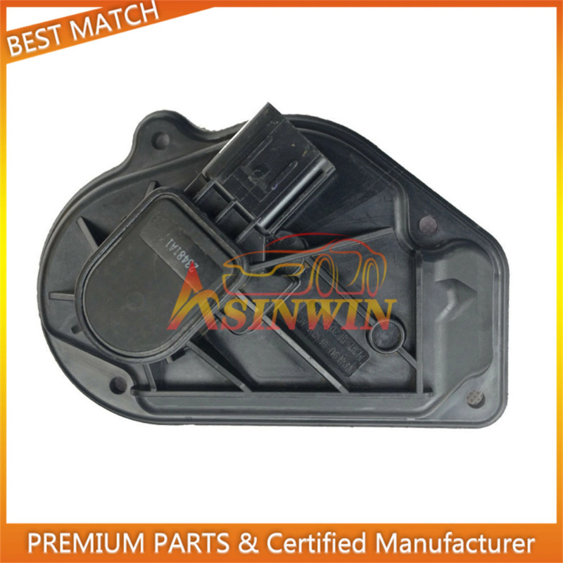 VP4F9U-9E928-AC 4f9u-9e928-ac 1PCS Throttle Position Sensor For Focus S-MAX MONDEO