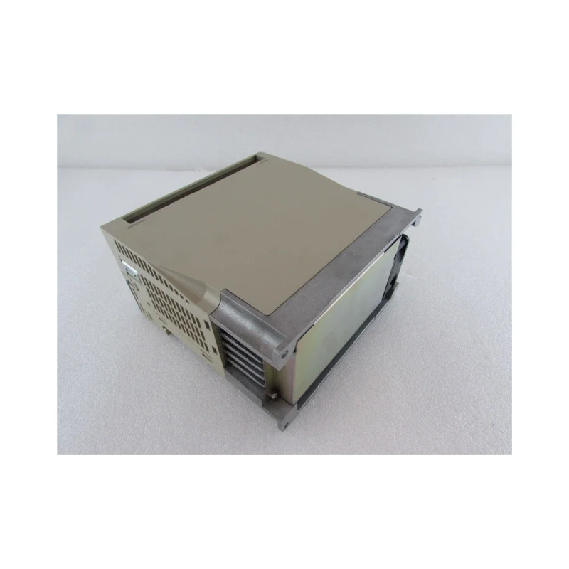 servo driver SGDV-0FA01A