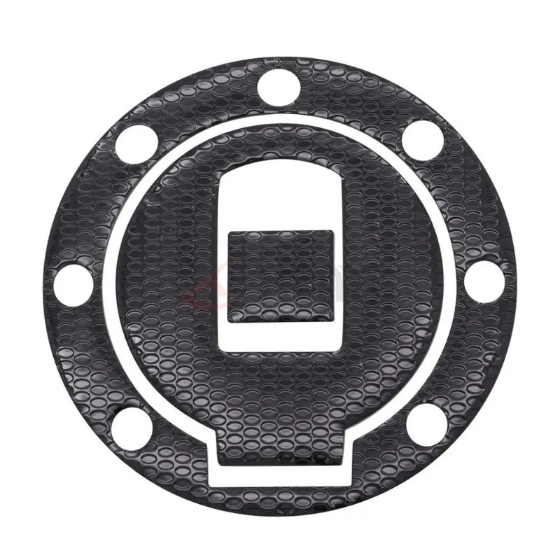 For Yamaha XJR400 XJR1200 XJR1300 Dolphin250 FZR250 FZR400 FZR600 FZR1000 Motorcycle Fuel Gas Oil C