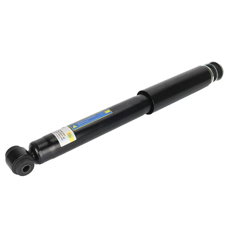 A0043260100 car accessories Rear Shock Absorber 0043260100 0063261700 For Mercedes Benz G-Class W46