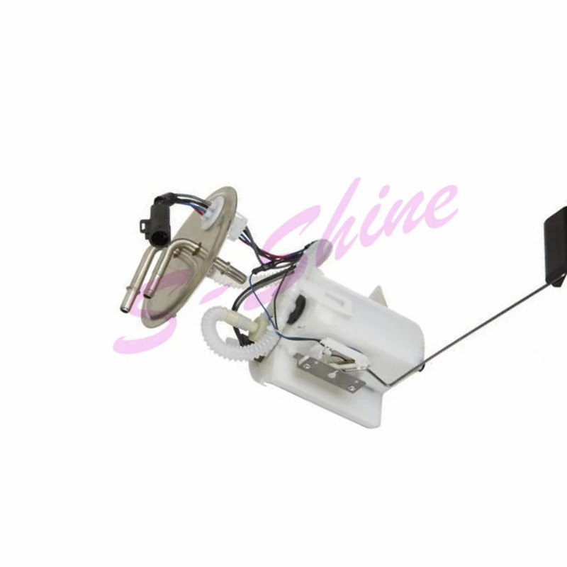 Fuel Pump Module Assembly For Ford ESCAPE 5L8Z-9H307-B 7L8Z-9H307-B 6L8Z-9H307-BA 5L8Z-9H307-BD Aut