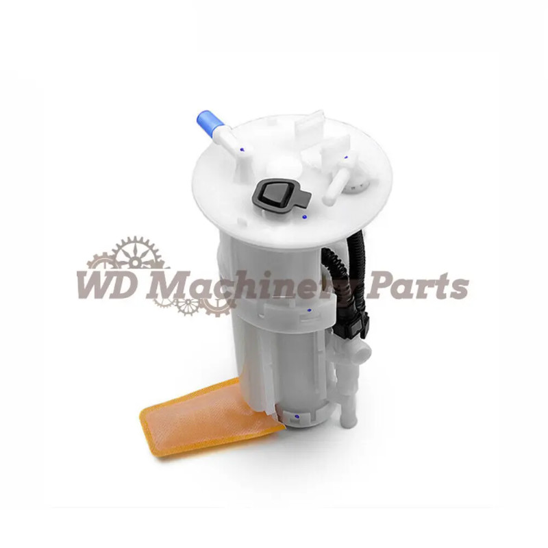 Fuel Pump Assembly 1760A297 For Mitsubishi Montero Pajero V93 V97 2008-2020 3.5 3.8L 1760A227