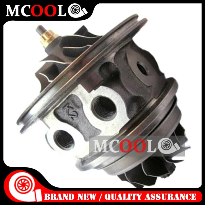 Turbine CHRA Turbo Core Cartridge for Subaru Impreza GT 555 162 Kw  220 HP 58T TD05-16G 49178-06300