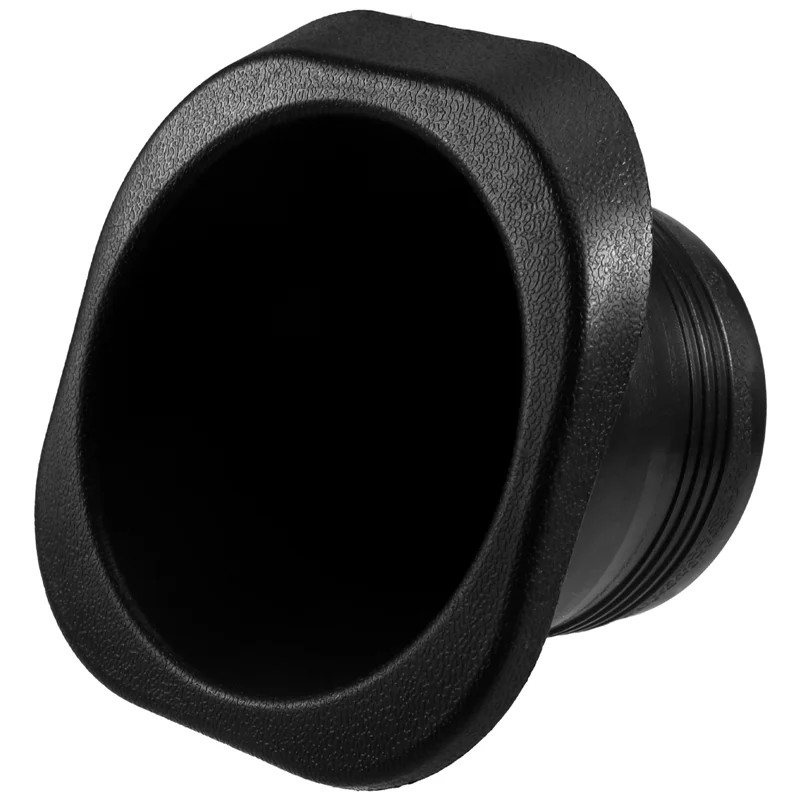 AASS-53215-26600-71 Forklift Parts Dashboard Cup Box Bracket For Toyota 8FD10-30, 8FG10-30