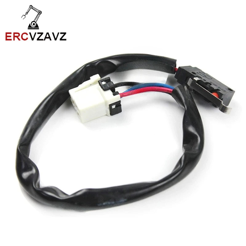 22U-06-22360 Hydraulic Sensor Switch for Komatsu PC200-6 PC200-7 PC200-8 PC1250-8 PC130-8 PC200-8 P