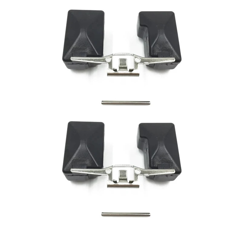 Accesosries For Keihin Honda Kaw Suz Carburetor Float & Pin Keihin PJ34 - PJ38 PWK33 - PWK41