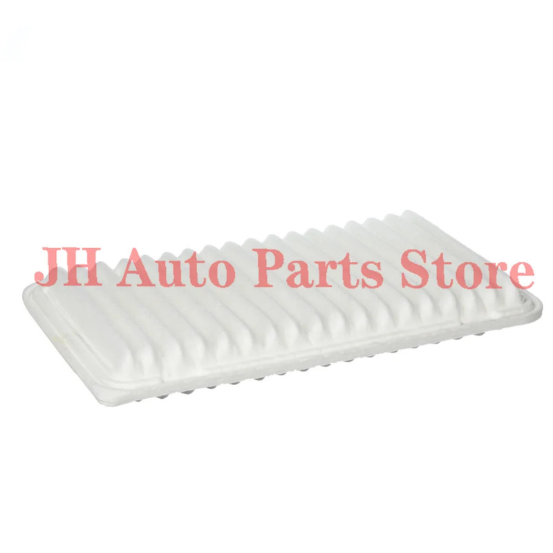JH Air Cleaner Filter Air Filter For Toyota 17801-0H020 178010H020 17801-20040 1780120040