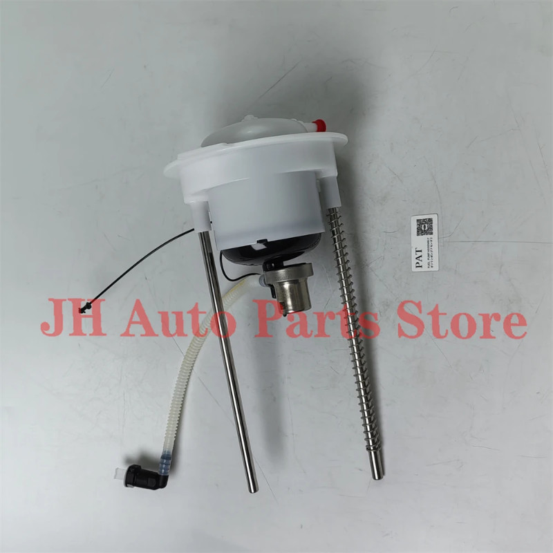 JH New Car Fuel Filter For AUDI Q5 Quattro (8RB) 2.0T 3.0T 2013-2018 SQ5 3.0 T 2013-2017 8R0919679E