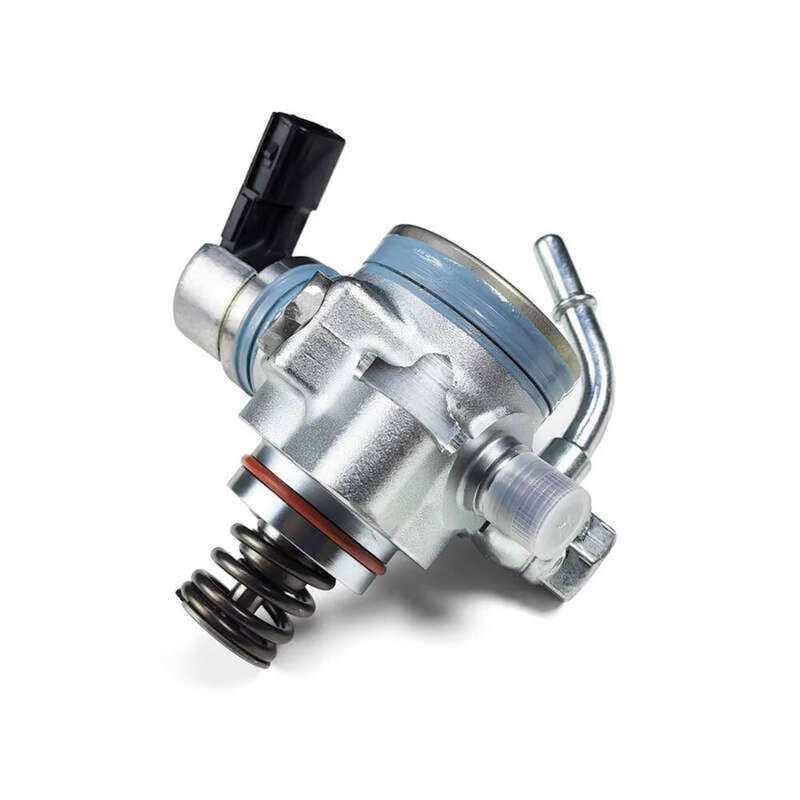 ปั๊มเชื้อเพลิงแรงดันสูงสําหรับ Mazda3 2012-2018 ใช้งานร่วมกับ PE19-20-3F0 HM10092 PE01203F0B PE0123F