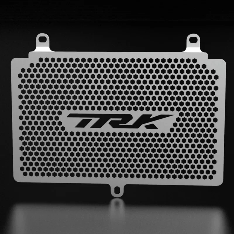 For BENELLI TRK 702 / X TRK 502 TRK 502 X TRK 552 TRK 552 X 2018-2024 Motorcycle Accessore Radiator