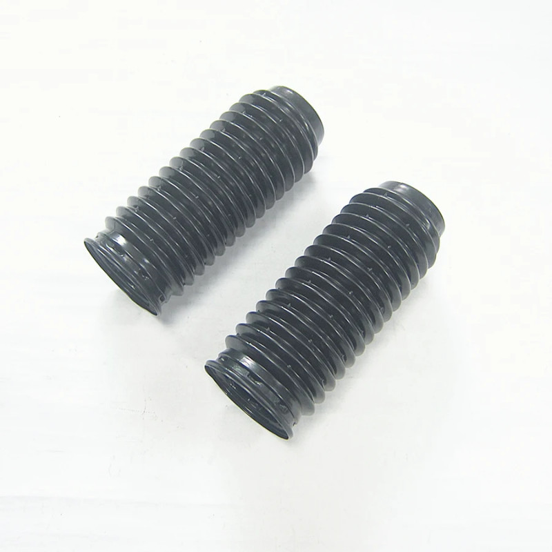 Car accessories 34-015 front suspension shock absorber dust boot for Mazda 3 2013-2019 BM BN cx5 20
