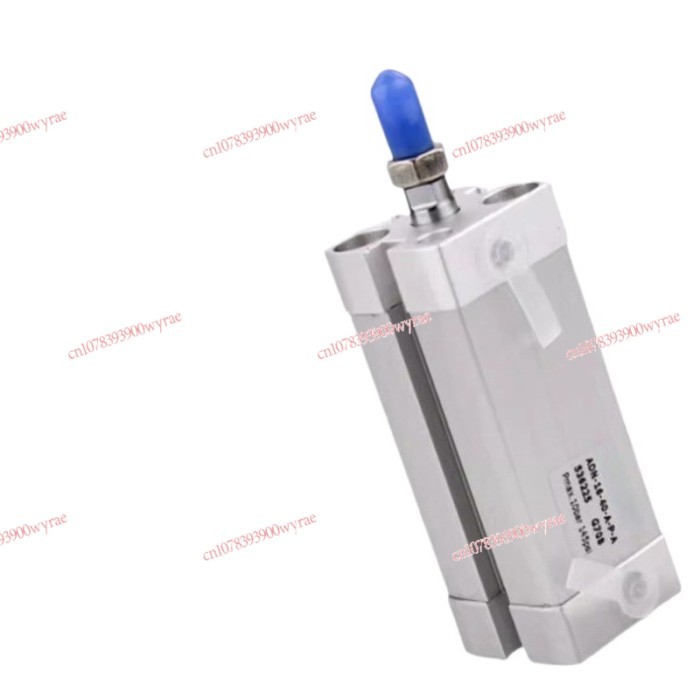 Brand new original ultra-thin cylinder ADN-12-16-20-25-32-10-20-30-40-I-A-P-A