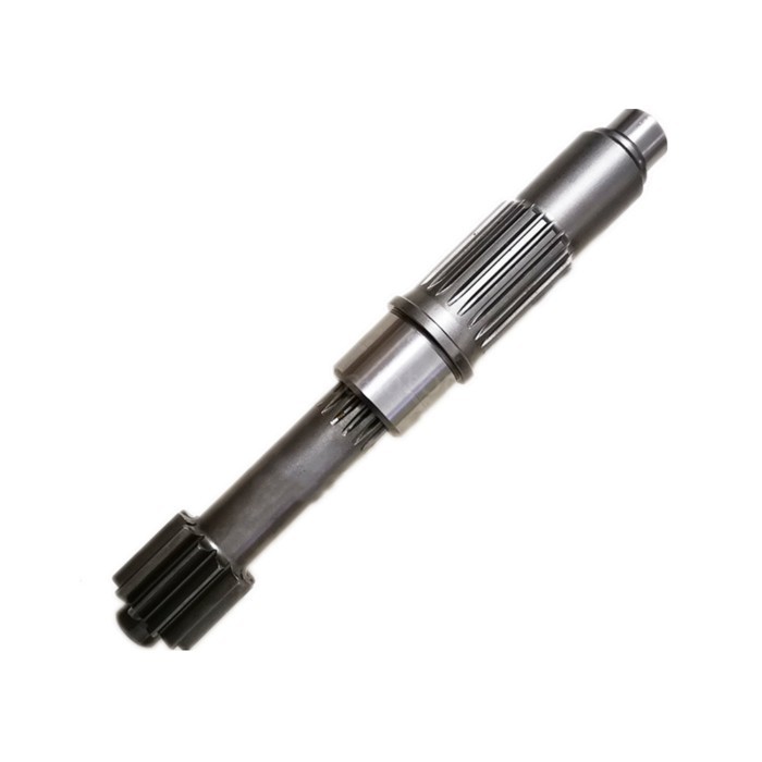 1R-5845 1R-5849 1R-5852 1R-5854 61-6544 For 312V2 312C D D2 120B 312D 313D 2GC Drive Motor Travel M