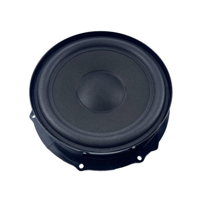 New Genuine Front Door Speaker 1T0 035 411 T For VW Volkswagen Touran