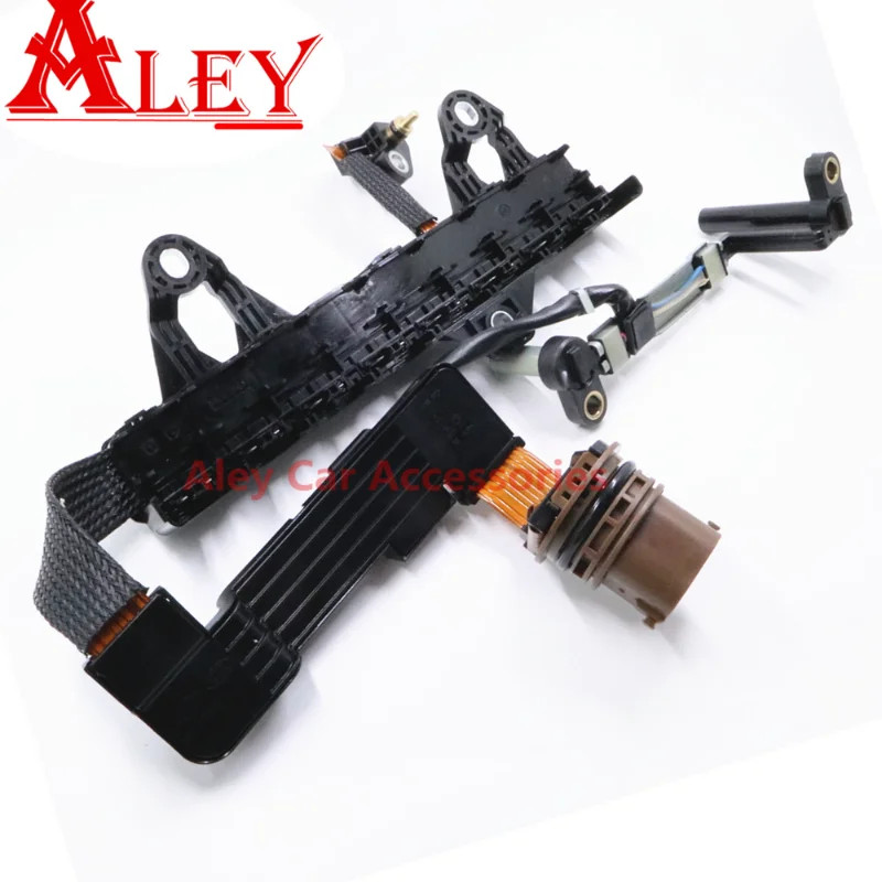 Original 46307-3B650 463073B650 46307-3B610 A6MF1 16PIN Transmission Harness Wire For Hyundai Tucso