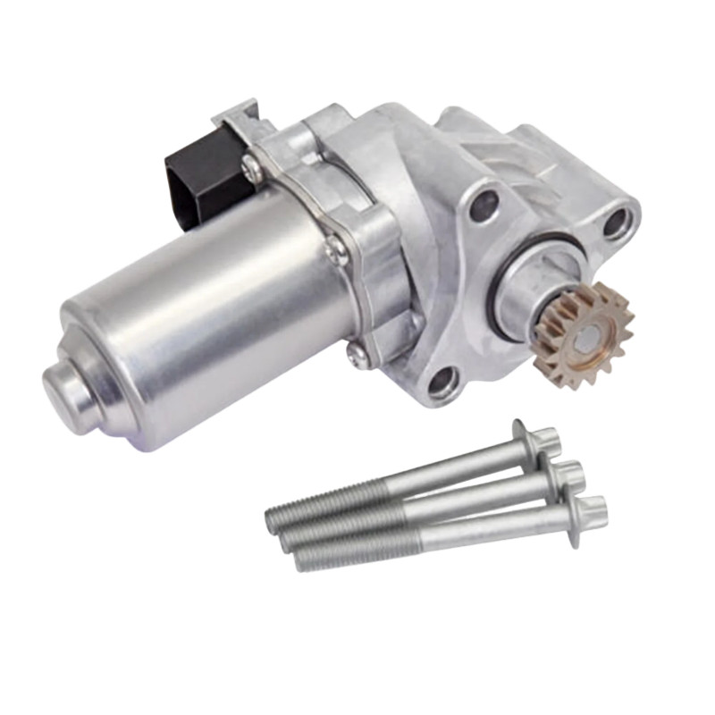 Transfer Case Shift Motor for BMW 325xi 328xi 330xi 335xi 525xi E60 E90 3.0L 27107546671 2710759969