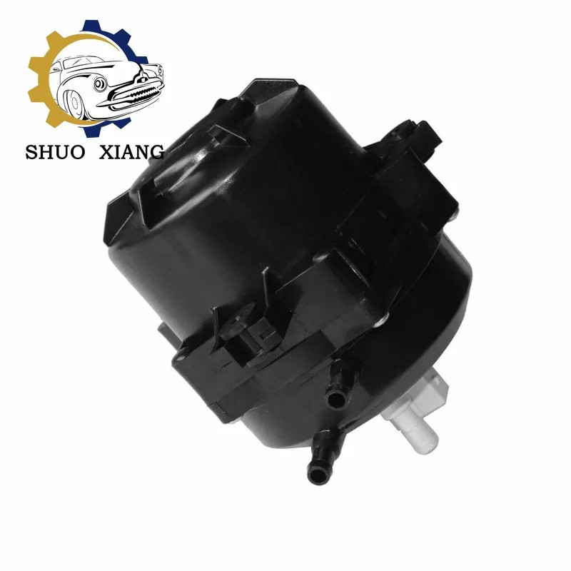 OEM 043919051 Fuel Pump for Audi TT A3 Seat Leon Base Coupe 1.8L 1998-2006 8115200406 BAA919051C