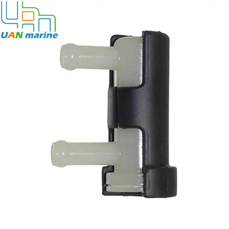 69J-24502 Fuel Filter for Yamaha 4 Stroke 75 90 150 200 225 HP Outboard Motor 69J-24502-00 69J-2450