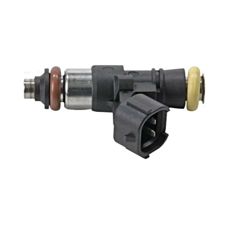 1PC 0280158821 Car Engine Part Fuel Injector 210lb 2200cc for HONDA CIVIC Acura TSX K24 2.4L Auto R