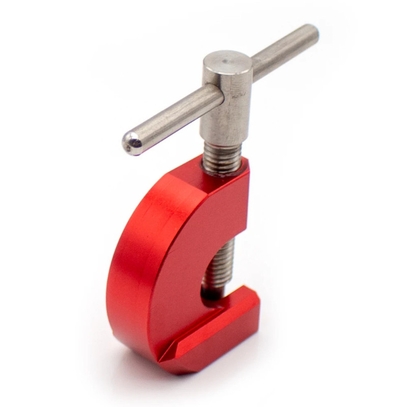 Grand Piano Hammer Head and Butt Extractor Piano Mallet Handle Puller Tool Manual Remover