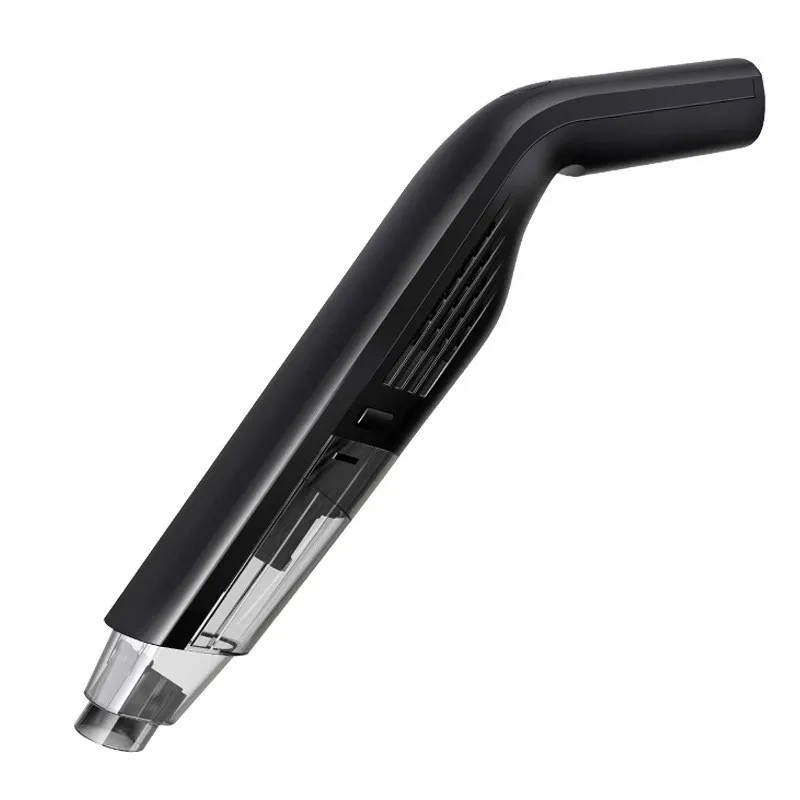 vacuum cleaner car mounted vacuum cleaner household handheld dust collector high suction force high