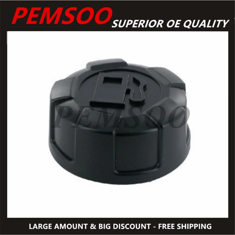GCV160 FUEL CAP 17620-ZL8-003/013/023 /073 for HONDA GCV135 GCV190 GC135 GC160 GC/GSV190 IZY HRX426