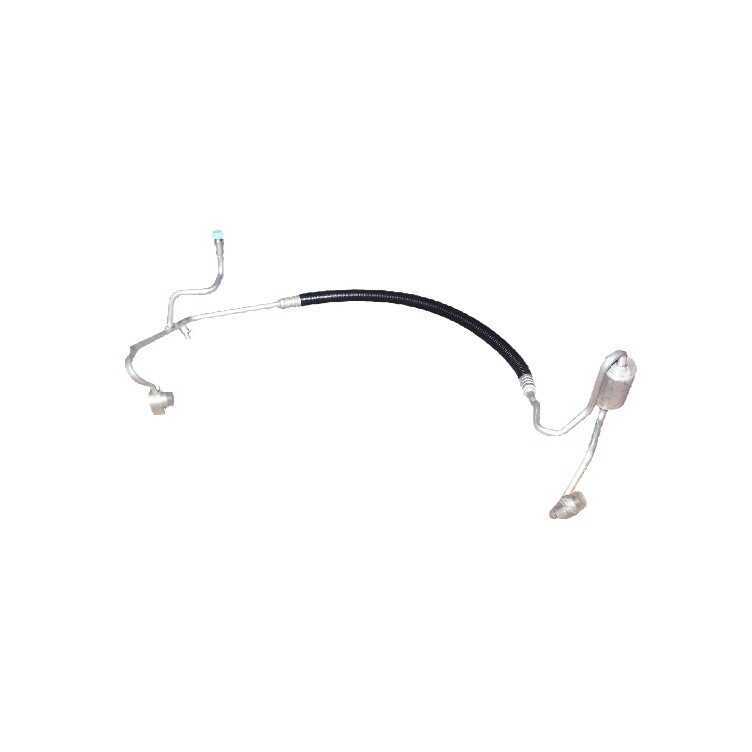 E-Commerce การค้าต่างประเทศ Supply Sharp World 15 2.0T หลอดเครื่องปรับอากาศแรงดันสูง-San F2GH19N601A