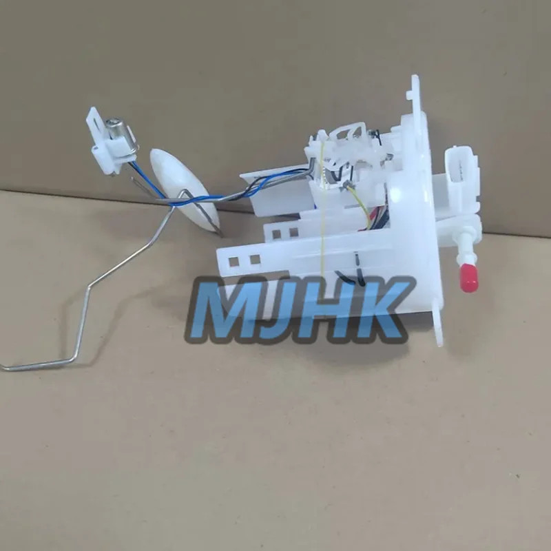 1 Tube 25060-5U300 Fit For NISSAN SUNNY 2003 FB15 QG15DE Fuel level Sensor 250605U300 25060 5U300