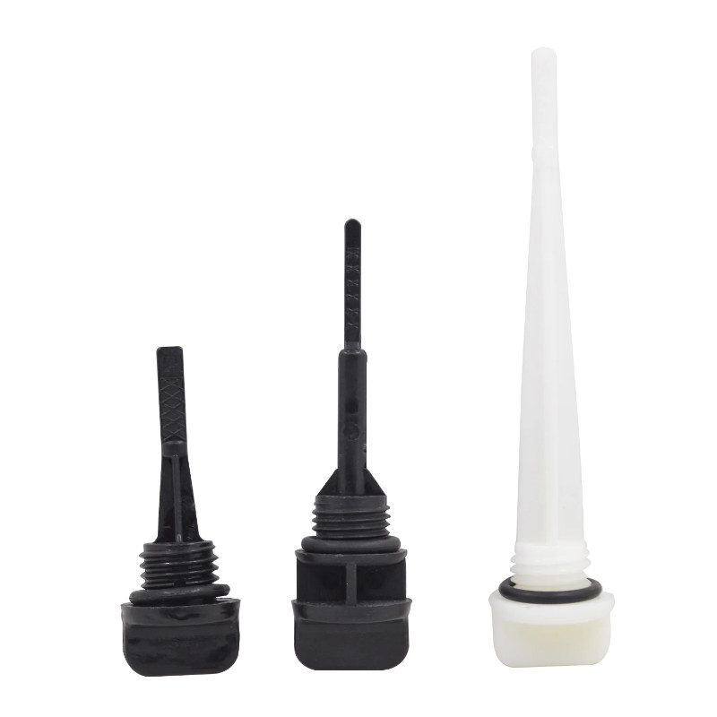 Motorcycle Engine Oil Dipstick For CG125 GY6-125 JH70