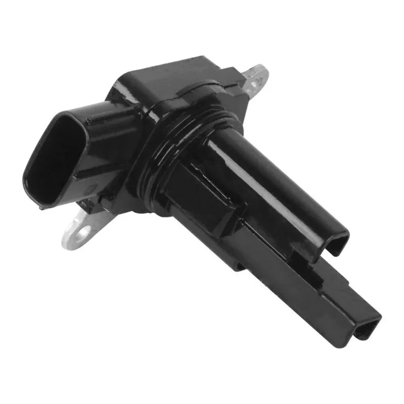 MAF Air Flow Meter Sensor 22204-0P020 For Toyota Camry Corolla 22204-0V010 K2R5