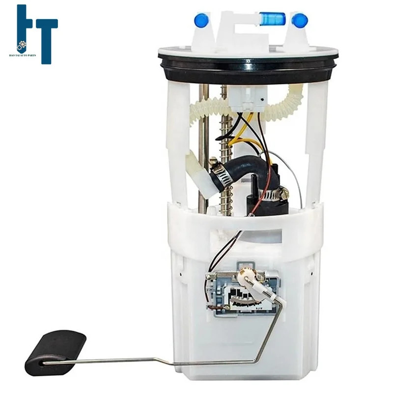 31110-2B900 311102B900 Fuel Pump Assembly For Hyundai Kia Santa Fe 2.2 311102B900DS