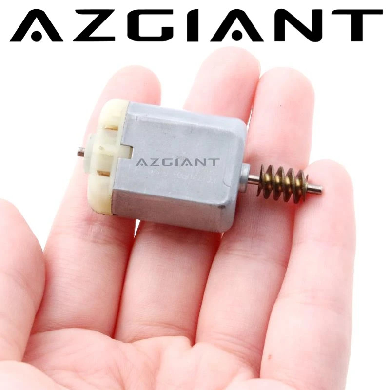 Azgiant Door Lock Actuator Motor For Mercedes Benz E-Class W211 E320 E350 E500 E550 E55 AMG E63 AMG