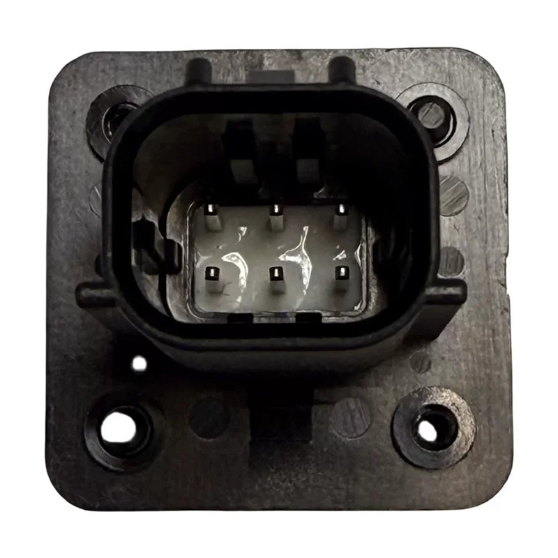 A13P 867B0-42040 Car Rear View Camera For TOYOTA RAV 4 XA50 2019-2021 867B0-0R020 867B042040 867B00