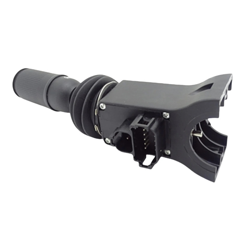 For 01.1002.0500 High Quality Gear Selector R140w-9 Excavator Gear Selector Switch Factory Direct S