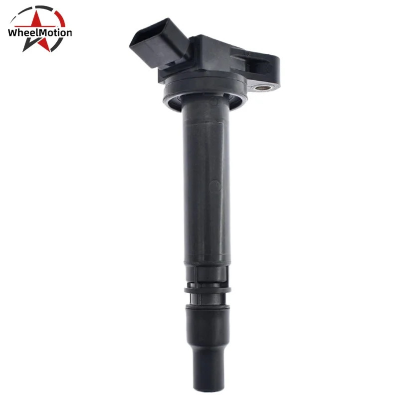 OEM 90919-02250 90919A2005 Ignition Coil For Toyota Scion Tacoma 4Runner Hiace 2000-2016 2.4L 2.7L