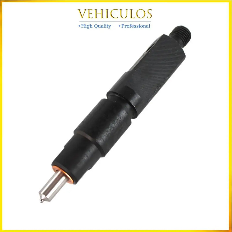 KBAL65S13/13 2233085 0223 3085 0292 7211 0432 291 753 1pcs Fuel Injector For Deutz F3L912 F4L912 F5